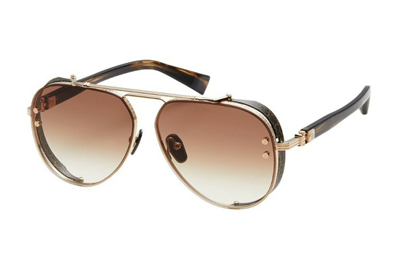 Ochelari de soare Balmain Paris CAPTAINE (BPS-125 B)