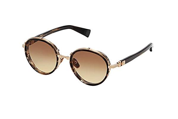 Ochelari de soare Balmain Paris CROISSY (BPS-126 B)