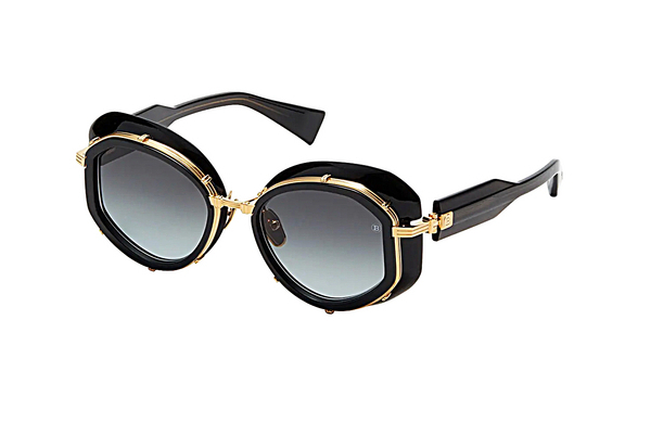 Ochelari de soare Balmain Paris BRIGITTE (BPS-129 A)