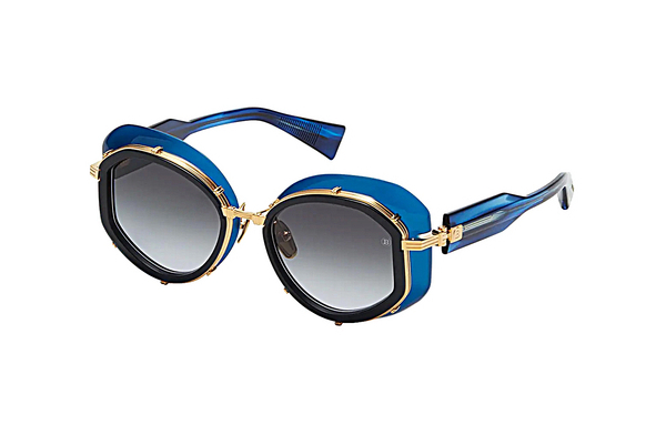 Ochelari de soare Balmain Paris BRIGITTE (BPS-129 B)