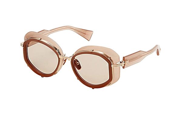 Ochelari de soare Balmain Paris BRIGITTE (BPS-129 C)