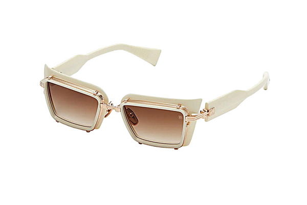 Ochelari de soare Balmain Paris ADMIRABLE (BPS-130 C)