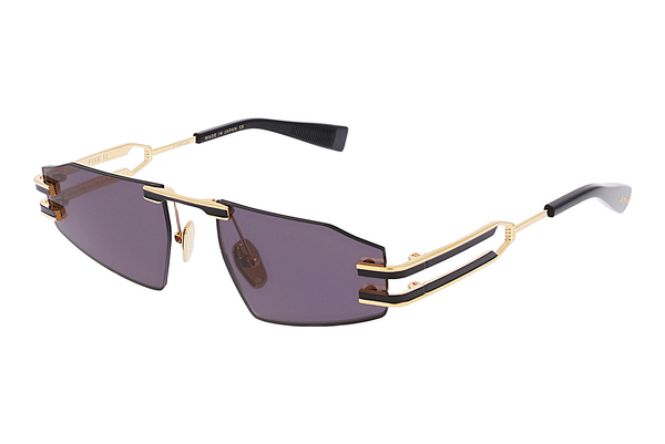 Ochelari de soare Balmain Paris FIXE II (BPS-137 A)