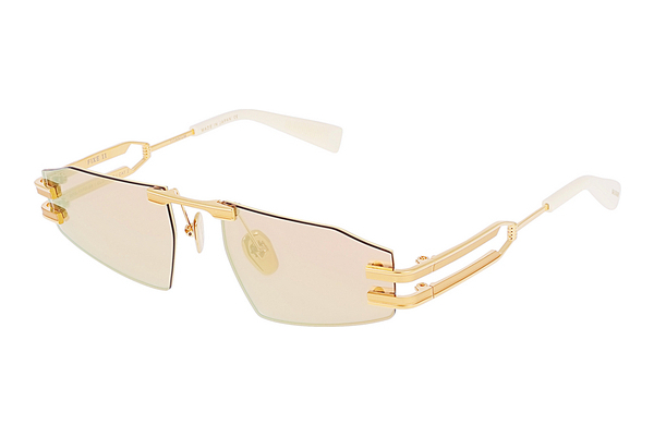 Ochelari de soare Balmain Paris FIXE II (BPS-137 D)