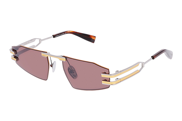 Ochelari de soare Balmain Paris FIXE II (BPS-137 E)