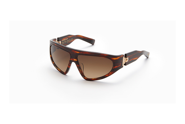 Ochelari de soare Balmain Paris B - ESCAPE (BPS-143 B)