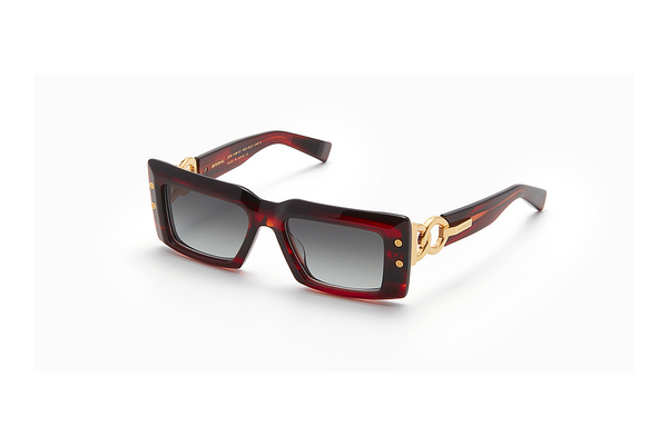 Ochelari de soare Balmain Paris IMPERIAL (BPS-145 B)