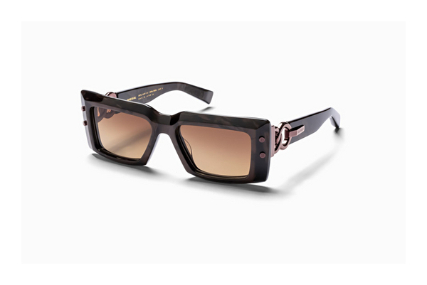 Ochelari de soare Balmain Paris IMPERIAL (BPS-145 F)