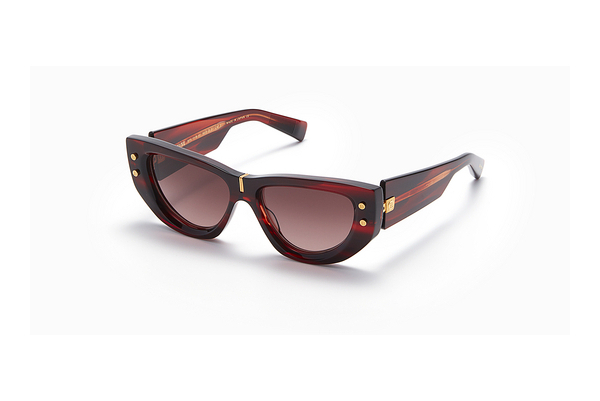 Ochelari de soare Balmain Paris B - MUSE (BPS-151 B)