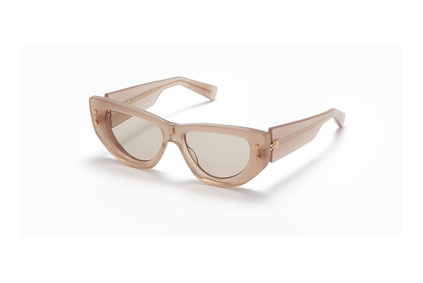 Ochelari de soare Balmain Paris B - MUSE (BPS-151 C)