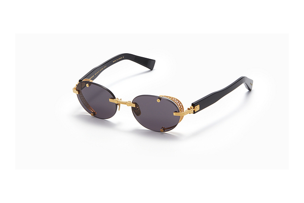 Ochelari de soare Balmain Paris MONSIEUR (BPS-153 A)