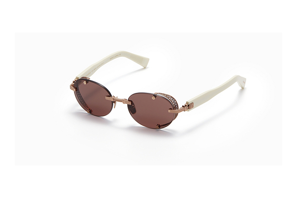 Ochelari de soare Balmain Paris MONSIEUR (BPS-153 B)