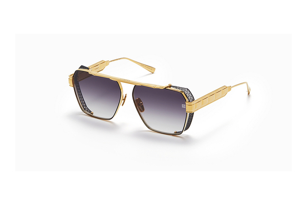 Ochelari de soare Balmain Paris PREMIER (BPS-155 A)