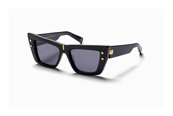 Ochelari de soare Balmain Paris B - EYE (BPS-156 A)