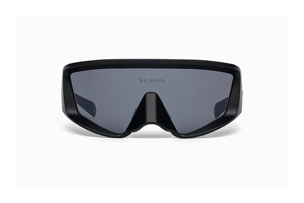 Ochelari de soare Balmain Paris ESPION (BPS-157 A)