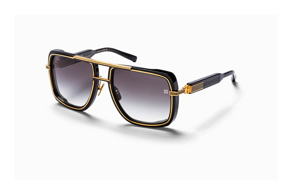 Ochelari de soare Balmain Paris SOLDIER (BPS-160 A)