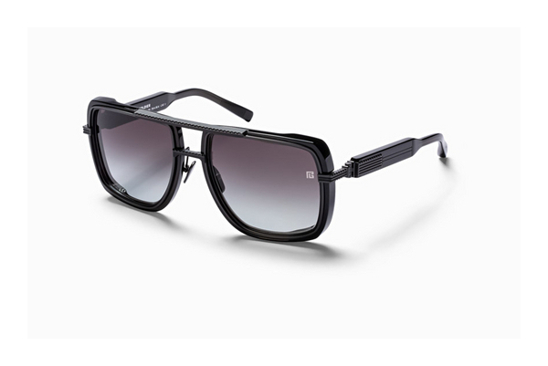 Ochelari de soare Balmain Paris SOLDIER (BPS-160 B)