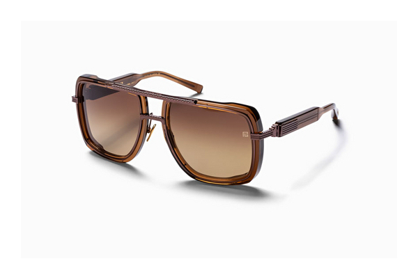 Ochelari de soare Balmain Paris SOLDIER (BPS-160 C)