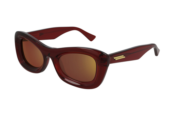 Ochelari de soare Bottega Veneta BV1088S 007