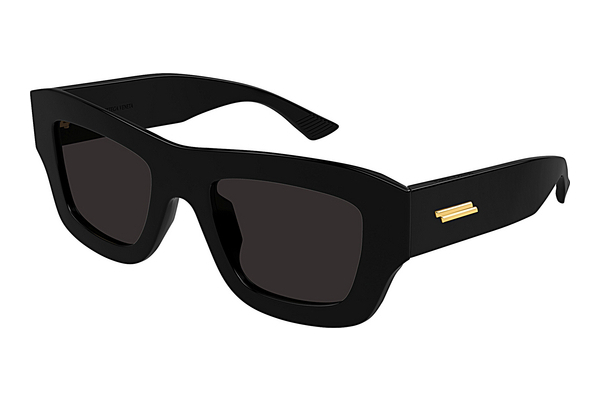 Ochelari de soare Bottega Veneta BV1357S 001