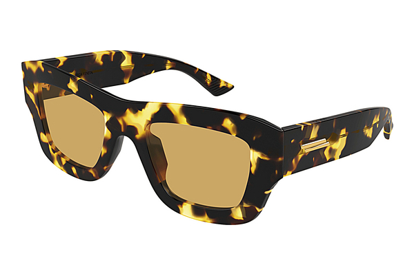 Ochelari de soare Bottega Veneta BV1357S 003