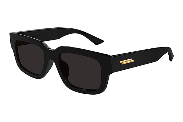 Ochelari de soare Bottega Veneta BV1359SA 001