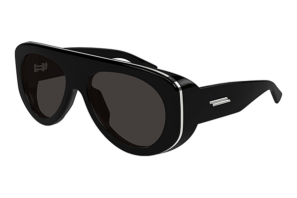 Ochelari de soare Bottega Veneta BV1362S 001