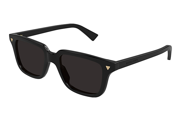 Ochelari de soare Bottega Veneta BV1363S 001