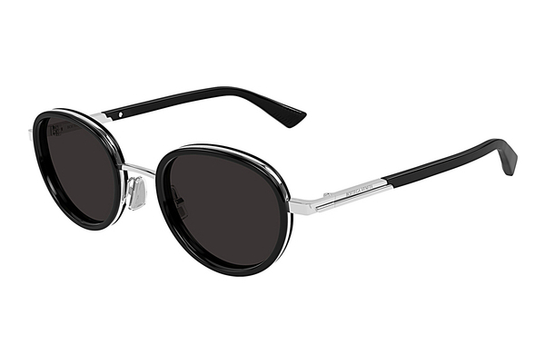 Ochelari de soare Bottega Veneta BV1372S 001
