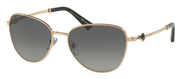 Ochelari de soare Bvlgari BV6097KB 395/T3