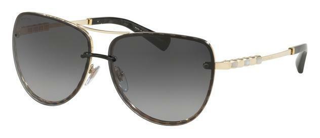 Ochelari de soare Bvlgari BV6113KB 2042T3