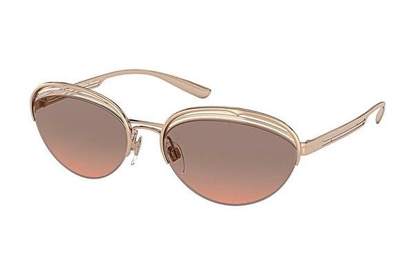 Ochelari de soare Bvlgari BV6131 201418