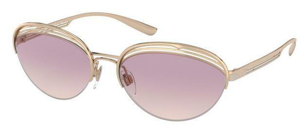 Ochelari de soare Bvlgari BV6131 20142E