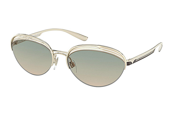 Ochelari de soare Bvlgari BV6131 278/13