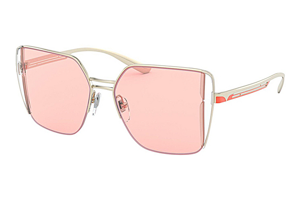 Ochelari de soare Bvlgari BV6141 2014/5