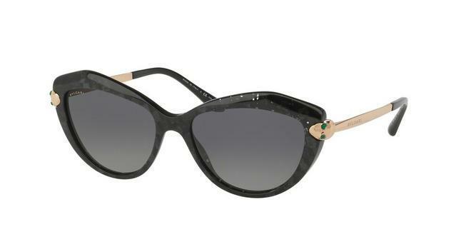 Ochelari de soare Bvlgari BV8186KB 5412T3