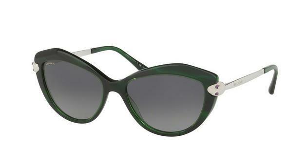 Ochelari de soare Bvlgari BV8186KB 827/T3