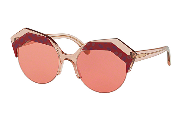 Ochelari de soare Bvlgari BV8203 544584