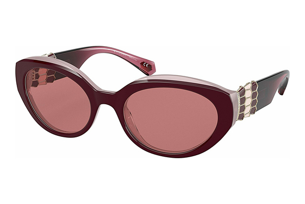 Ochelari de soare Bvlgari BV8227B 548775