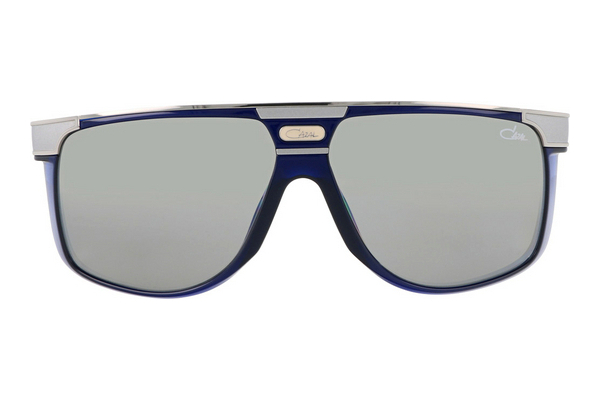 Ochelari de soare Cazal CZ 673 002