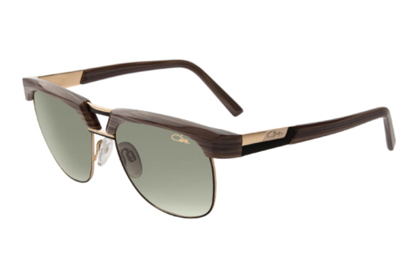 Ochelari de soare Cazal CZ 9065 002