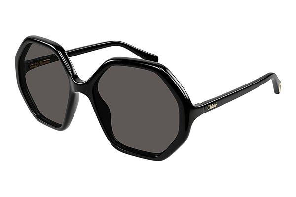 Ochelari de soare Chloé CC0004S 007