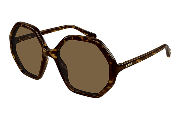 Ochelari de soare Chloé CC0004S 008