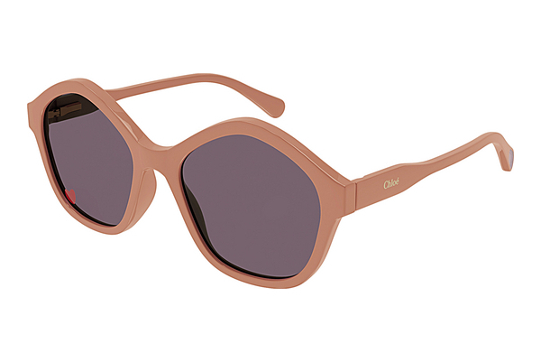 Ochelari de soare Chloé CC0010S 003