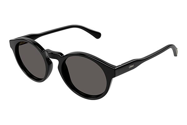 Ochelari de soare Chloé CC0014S 005