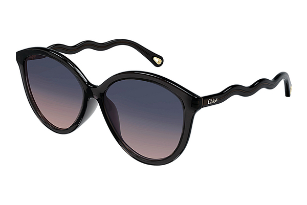 Ochelari de soare Chloé CH0087S 001