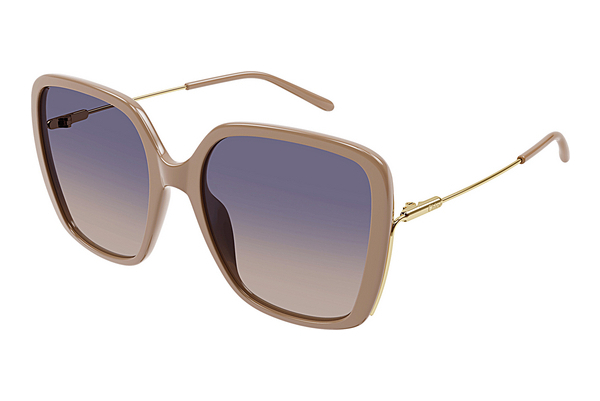 Ochelari de soare Chloé CH0173S 003