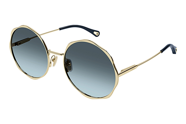 Ochelari de soare Chloé CH0184S 005