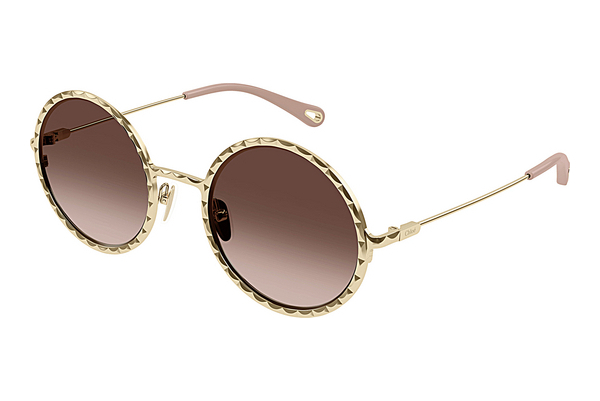 Ochelari de soare Chloé CH0230S 002