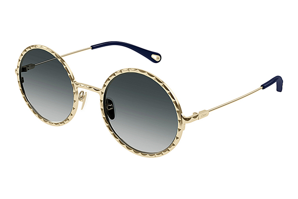 Ochelari de soare Chloé CH0230S 004